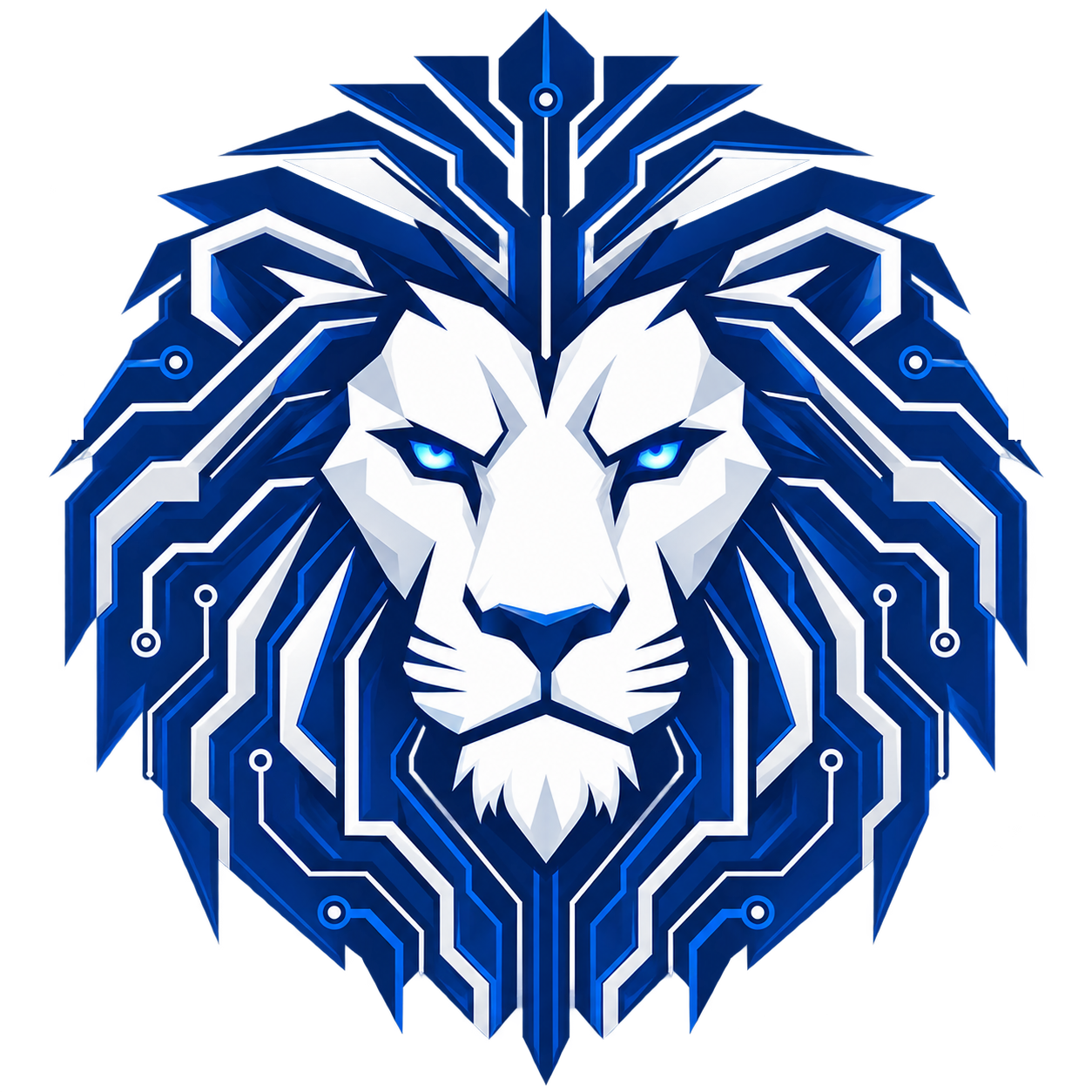 leodo.it